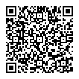 C&oacute;digo QR con el enlace al titular Presentada oficialmente la reforma de la LE-213 entre Puente Villarente y Casasola de Rueda