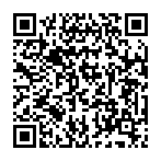 C&oacute;digo QR con el enlace al titular La novela en la que niños se enteran que su pueblo será inundado bajo un gran embalse de León