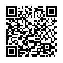 C&oacute;digo QR con el enlace al titular Et in arcadia ego