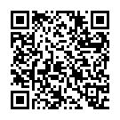 C&oacute;digo QR con el enlace al titular La inflación repunta al 2,7% por la subida de la luz y se aleja del objetivo del 2%