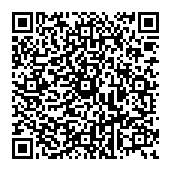 C&oacute;digo QR con el enlace al titular León se mantiene como la única ciudad española con dos distintivos internacionales de calidad ...