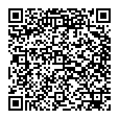 C&oacute;digo QR con el enlace al titular El programa Campus Rural del Gobierno permite a 24 estudiantes de la ULE aplicar su formación ...