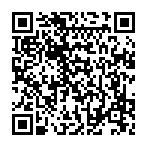 C&oacute;digo QR con el enlace al titular Lois acogerá la increíble proyección de 'El Bosque Salvaje de Pardomino'