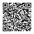 C&oacute;digo QR con el enlace al titular Gullón colabora con AMGu para apoyar la cultura en la Montaña Palentina