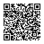 C&oacute;digo QR con el enlace al titular Las olas del tsunami comienzan a azotar las islas de la Polinesia Francesa