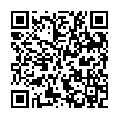 C&oacute;digo QR con el enlace al titular Revelado el mapa de los rivales del Clínica Ponferrada SDP