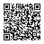 C&oacute;digo QR con el enlace al titular La iniciativa 'Un vinito por Verdiago' ofrecerá el domingo catas en seis casas del pueblo