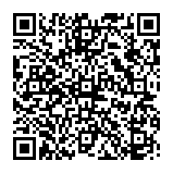 C&oacute;digo QR con el enlace al titular Campus Rural permite a 24 alumnos de la ULE aplicar su formación en proyectos reales de León