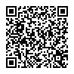 C&oacute;digo QR con el enlace al titular Estética avanzada en Granada: tratamientos de nueva generación