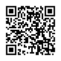 C&oacute;digo QR con el enlace al titular 'Superman': universos de bolsillo