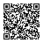 C&oacute;digo QR con el enlace al titular La concejala de IU-Podemos en San Andrés acusa de amenazas al edil de Cultura, que niega los hechos