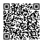 C&oacute;digo QR con el enlace al titular De las brañas al parque de Villablino: el paseo para acudir al Campeonato Nacional 2025 de Mastín Español