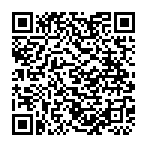 C&oacute;digo QR con el enlace al titular Circo, cine y una vuelta chapista para celebrar las Jornadas Culturales de Celada de la Vega