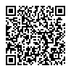 C&oacute;digo QR con el enlace al titular Astorga acoge una jornada informativa dentro del programa provincial &ldquo;Repuebla León Sostenible&rdquo;