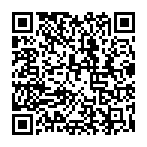 C&oacute;digo QR con el enlace al titular Francisco D’Agostino apuesta por Palma y Jerez con una oferta millonaria