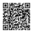 C&oacute;digo QR con el enlace al titular Colchones en Madrid, 5 claves para elegir el correcto
