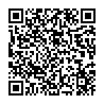 C&oacute;digo QR con el enlace al titular El incendio de Villafranca del Bierzo supera los dos días activo, pero bajan los medios para su extinción