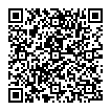 C&oacute;digo QR con el enlace al titular Ponferrada propone rebautizar el Parque de la Concordia con el nombre de Manuel Ángel Fernández Arias