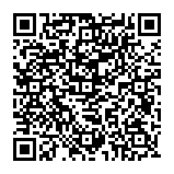 C&oacute;digo QR con el enlace al titular Ponferrada ofrece los fines de semana de agosto visitas a la Tebaida Berciana con paradas en hitos emblemáticos