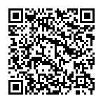 C&oacute;digo QR con el enlace al titular Polinesia Francesa, Oregón y Washington levantan la alerta