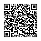 C&oacute;digo QR con el enlace al titular Las noticias imprescindibles del miércoles 30 de julio en León