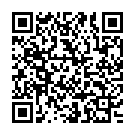 C&oacute;digo QR con el enlace al titular Un incendio en Pradilla moviliza medios aéreos y terrestres
