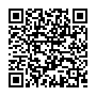 C&oacute;digo QR con el enlace al titular Vox y la Plataforma ‘Más Vuelos’ exigen respuestas sobre el futuro logístico y aéreo de León