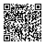 C&oacute;digo QR con el enlace al titular Buena previsión para la recogida de fruta en el Bierzo: cuadrillas casi completas