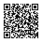 C&oacute;digo QR con el enlace al titular Fabero se suma a la moción por la autonomía leonesa con el respaldo de IPF e IU