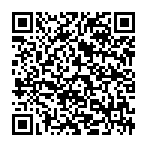 C&oacute;digo QR con el enlace al titular La asociación linarense Speculatores Augusti visita Astures y Romanos de Astorga