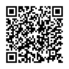 C&oacute;digo QR con el enlace al titular Empate sin pólvora de la Cultural en Burgos