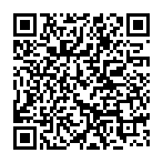 C&oacute;digo QR con el enlace al titular Una playa de Asturias cierra al baño por la presencia de bacterias fecales