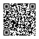 C&oacute;digo QR con el enlace al titular El incendio en la zona del molino de  Toral de los Vados está sofocado