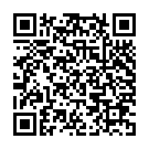 C&oacute;digo QR con el enlace al titular Resumen Actividad 2024 Cáritas Upa La Bañeza