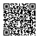 C&oacute;digo QR con el enlace al titular El Ayuntamiento de La Bañeza presenta la retransmisión del Gran Premio de Velocidad 2025.