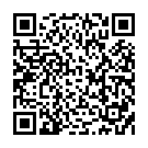 C&oacute;digo QR con el enlace al titular Horóscopo de hoy, 31 de julio de 2025: Descubre qué te deparan los astros