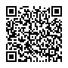 C&oacute;digo QR con el enlace al titular Polo Nández se suma al cartel estelar de las Fiestas de La Bañeza