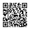 C&oacute;digo QR con el enlace al titular Horóscopos para el Jueves 31 de Julio de 2025