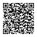 C&oacute;digo QR con el enlace al titular Abierto el plazo para un ambicioso programa formativo en competencias digitales e IA para médicos