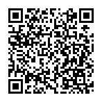 C&oacute;digo QR con el enlace al titular León es la única ciudad de España con doble bandera verde por la excelencia de sus parques