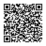 C&oacute;digo QR con el enlace al titular En Día Mundial contra la Trata de Personas sigue la lucha implacable contra la esclavitud del siglo XXI