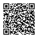 C&oacute;digo QR con el enlace al titular ALER organiza un evento solidario para visibilizar enfermedades raras