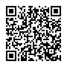 C&oacute;digo QR con el enlace al titular La Fundación Cerezales Antonino y Cinia lanza TROPOS 2025