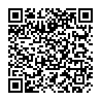C&oacute;digo QR con el enlace al titular Expertos alertan sobre los riesgos para la salud del pie ante el uso del calzado inadecuado