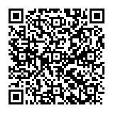 C&oacute;digo QR con el enlace al titular La Junta de Castilla y León intensifica la lucha contra los incendios intencionados y pide colaboración ciudadana