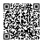 C&oacute;digo QR con el enlace al titular La Uned impulsa la digitalización del medio rural con seis cursos virtuales y gratuitos