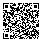 C&oacute;digo QR con el enlace al titular Nula repercusión del acuerdo arancelario entre EE. UU. y la UE en el precio del cereal