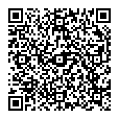 C&oacute;digo QR con el enlace al titular La Vuelta a España 2025 pasará por Toral de los Vados el 10 de septiembre entre la 1 y las 3 de la tarde.?