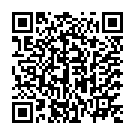 C&oacute;digo QR con el enlace al titular Termómetros por encima de los 30 grados despiden julio en León