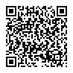 C&oacute;digo QR con el enlace al titular Un leonés investigado por almacenar de manera ilegal más de 4509 kilos de masa explosiva
